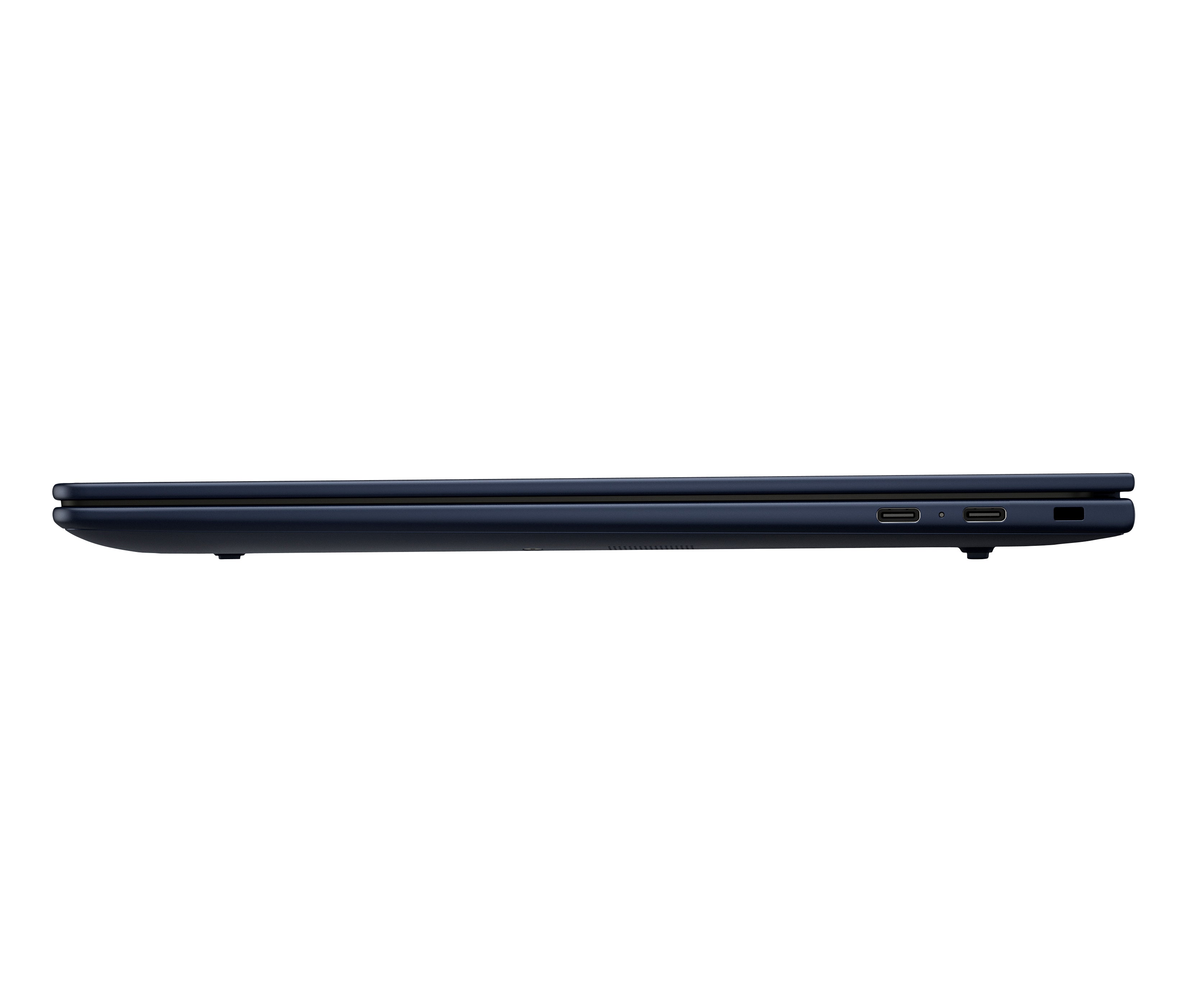 HP EliteBook Ultra G1i PC IA Nouvelle génération Intel Core Ultra 7 258V 14p 3K Touch 32Go 1To SSD W11P Copilot + PC 3/3/0 SmartBuy+