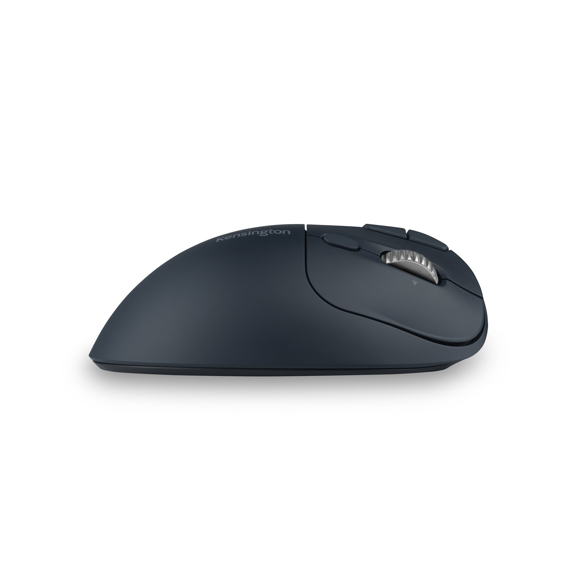 Kensington ProFit Ergo TB550 Trackball