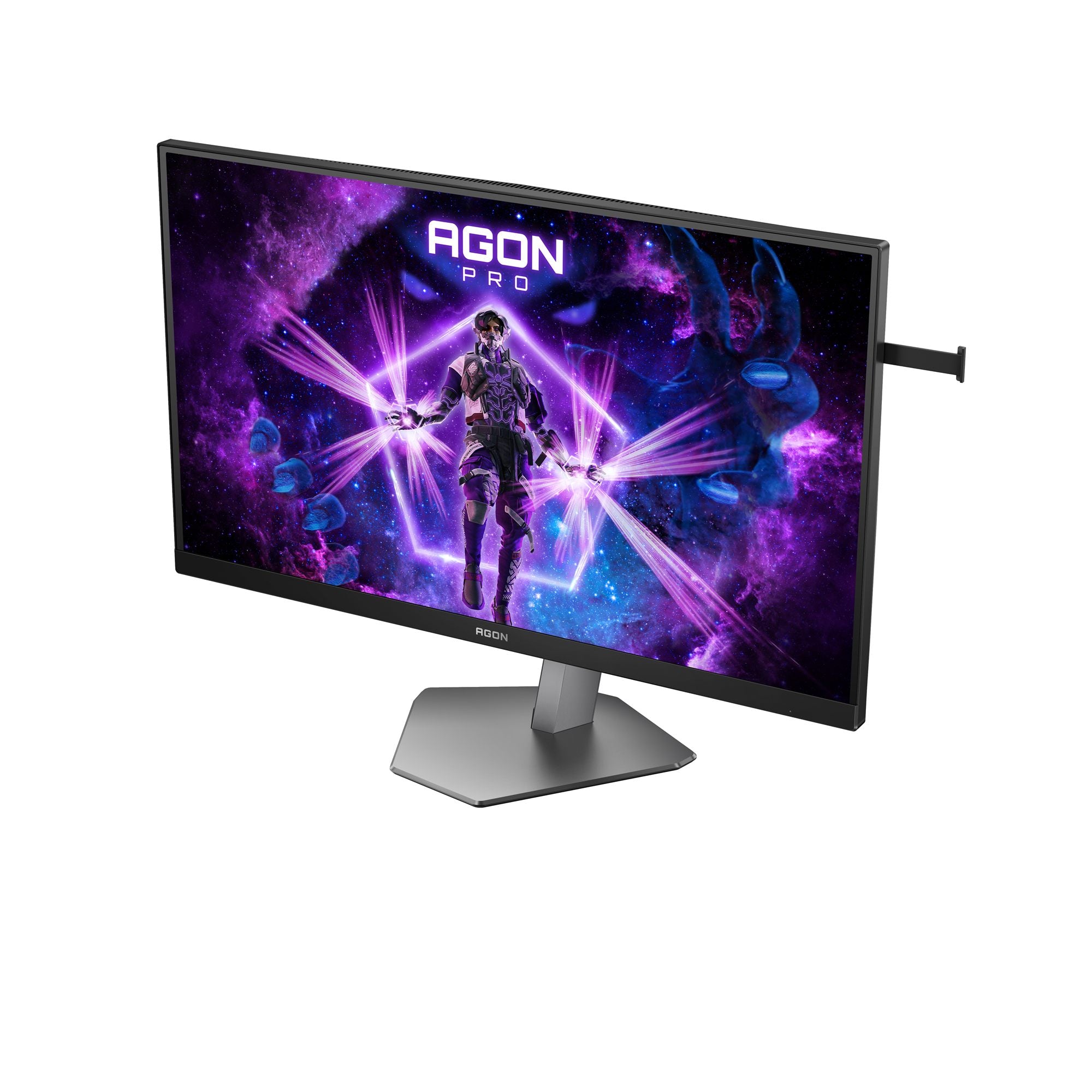 AOC AG276FK