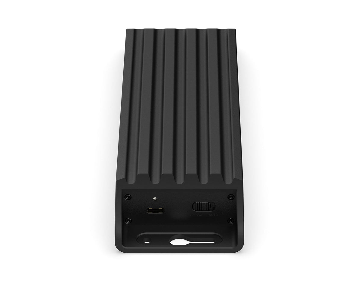 Unisynk docking station Pro AV
