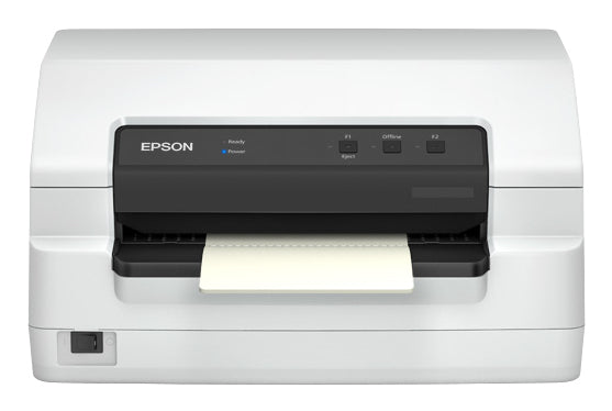 Epson PLQ-35