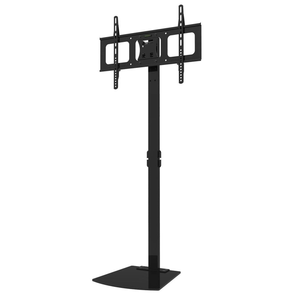"Techly ICA-TR12 Support de sol réglable pour TV 32-70"" jusqu'a 45kg"