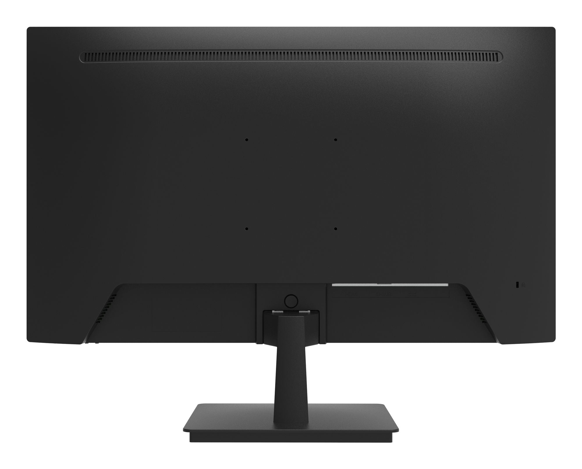 DAHUA- Moniteur VDS 27" Full HD DHI-LM27-L200N