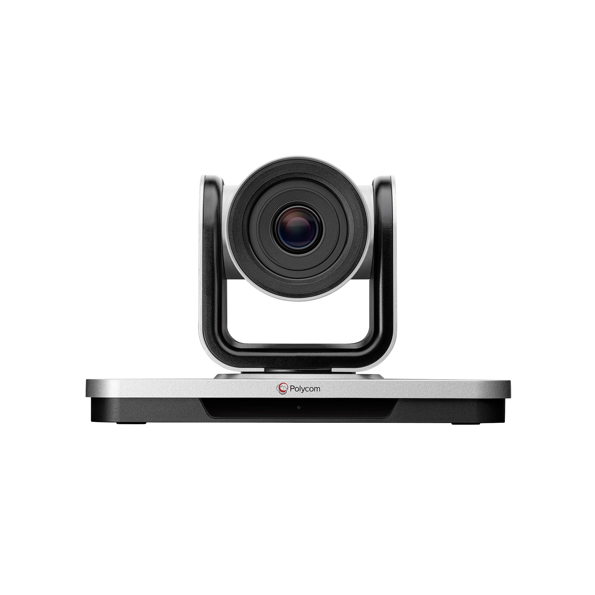 POLY caméra EagleEye IV-12x MPTZ-11 + cable HDCI 3m