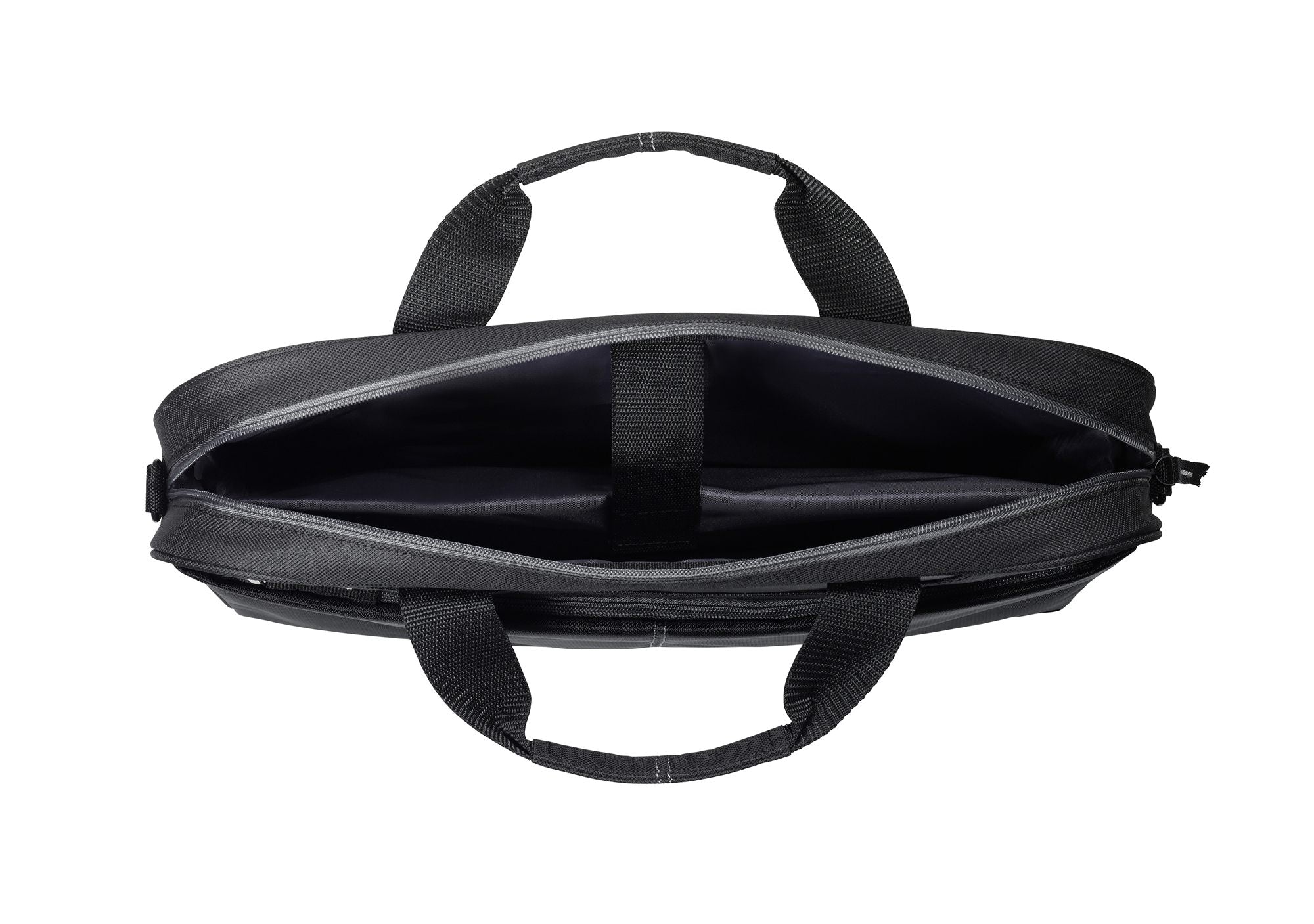 Asus Nereus 16" Carry Bag 10-in-1