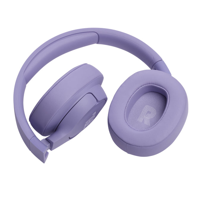 JBL TUNE720BT