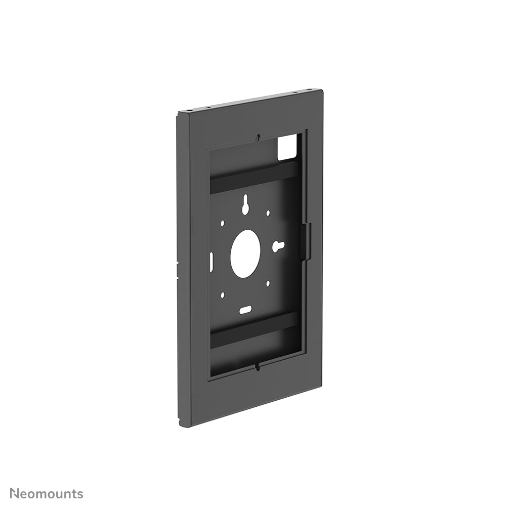 Neomounts WL15-601BL1 Tablet casing - 10