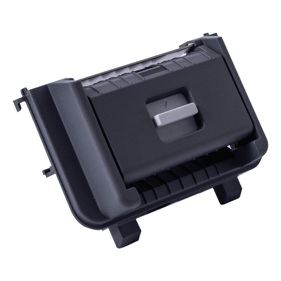 BROTHER Peeler TD2D