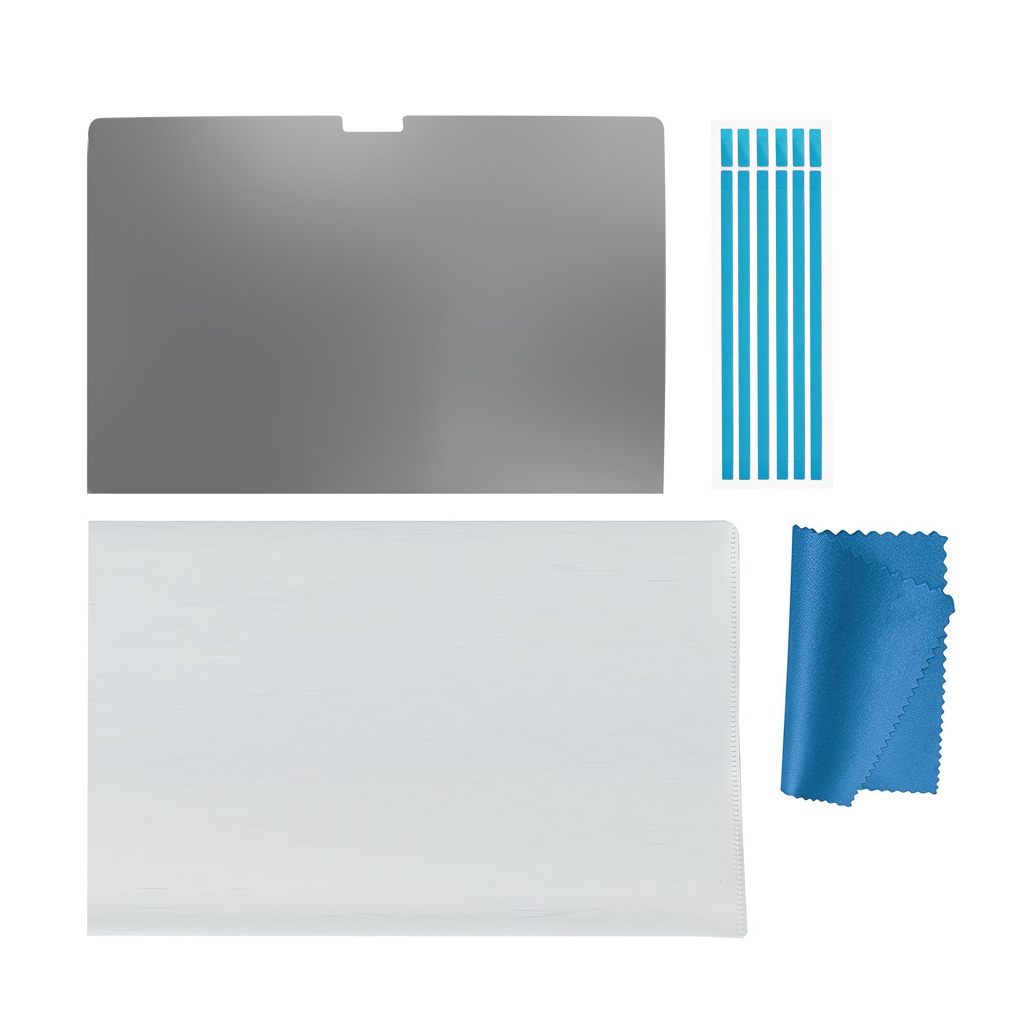 14" MacBook Pro Laptop Privacy Screen