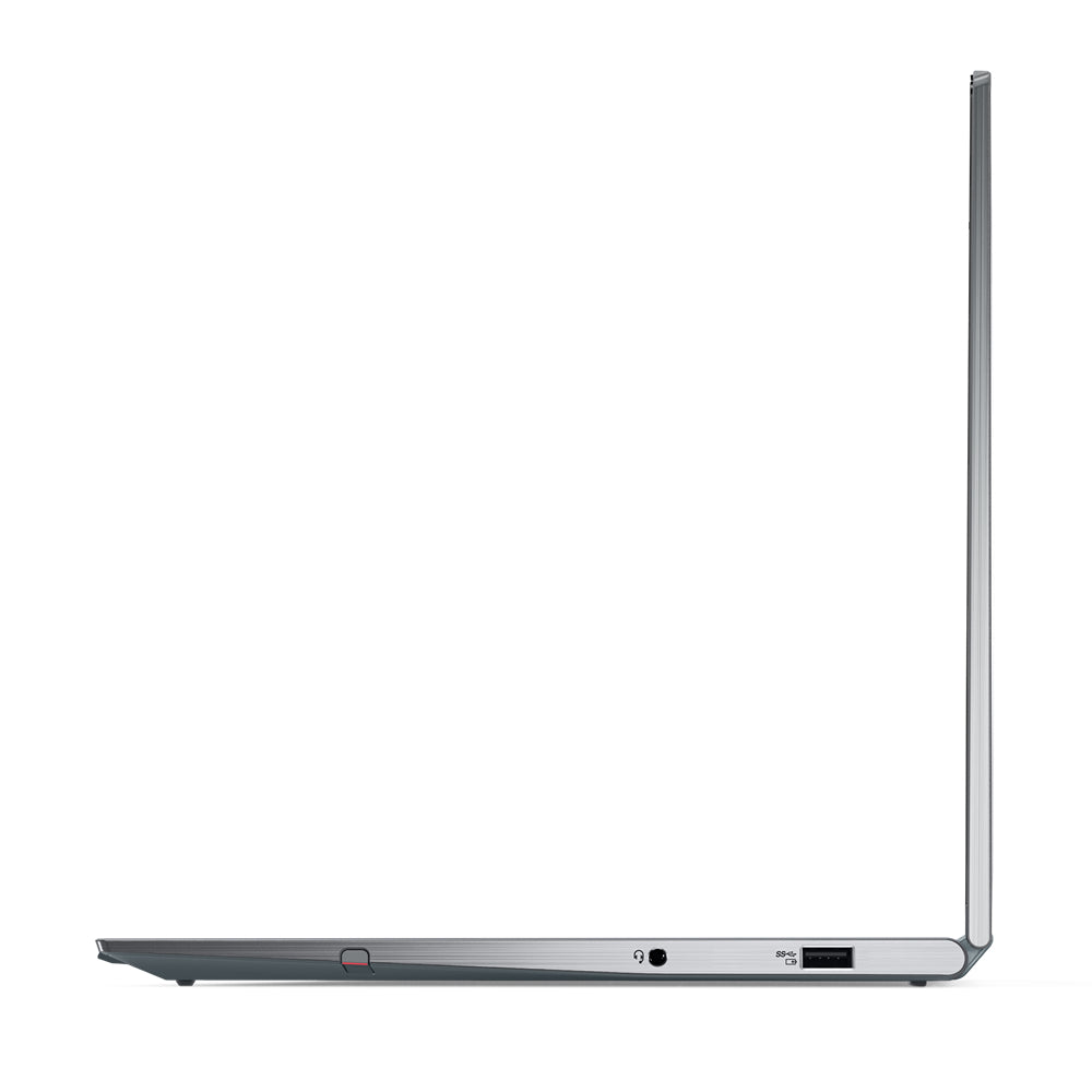 LENOVO ThinkPad X1 Yoga G8 Intel Core i5-1335U 14p WUXGA Touch 16Go 512Go SSD M.2 PCIe Intel Iris Xe W11P 3YR Premier NBD
