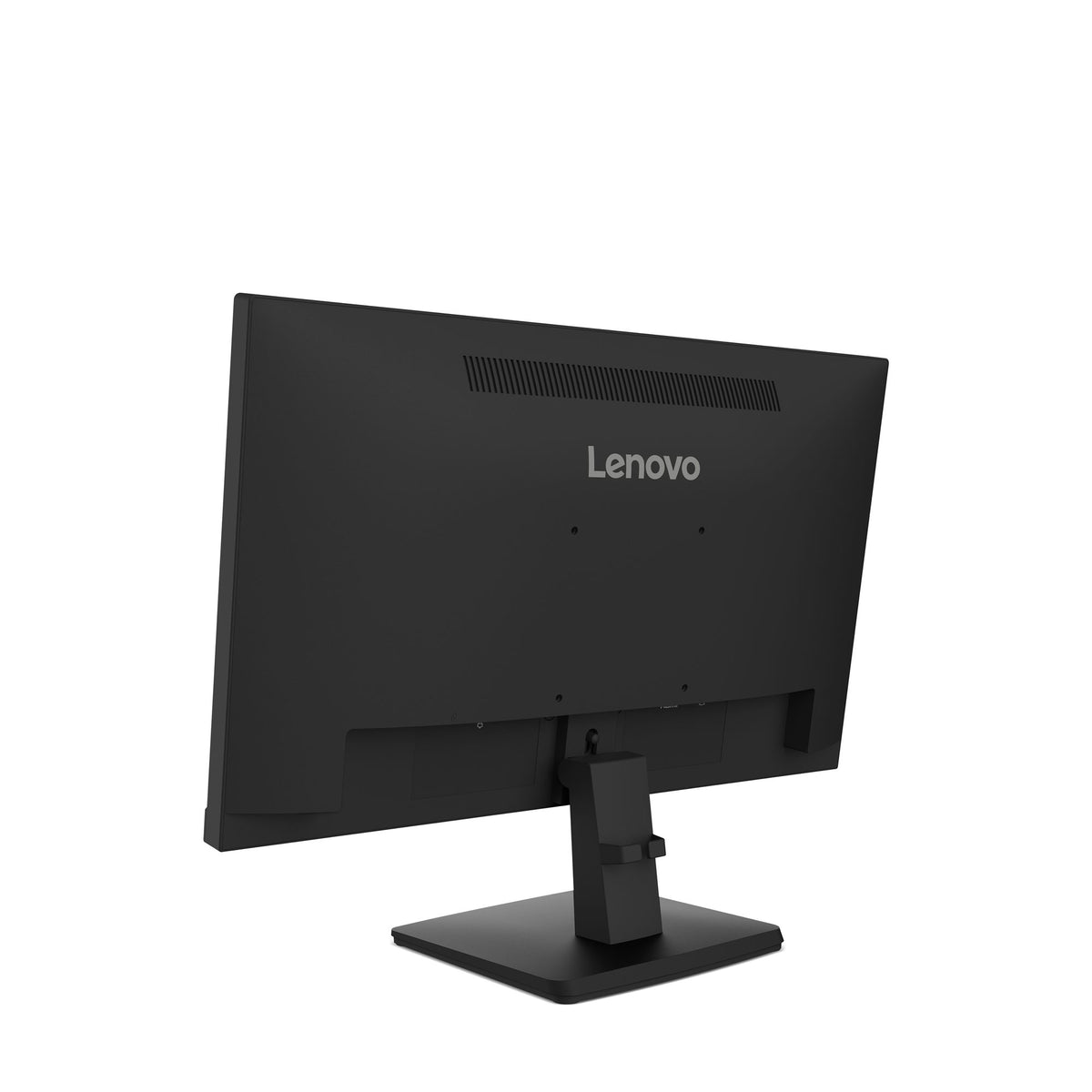 LENOVO ThinkVision S22-4e 21.5p Monitor HDMI
