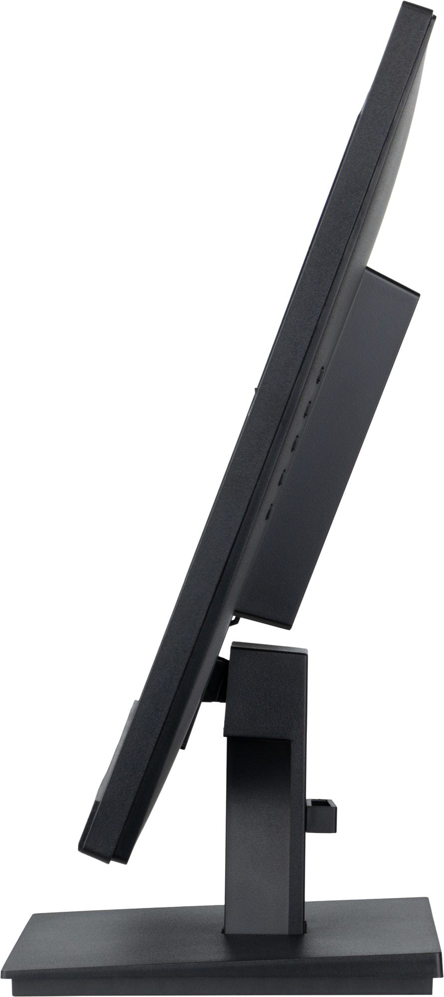 IIYAMA- Ecran bureautique 27" XU2792HSU-B6