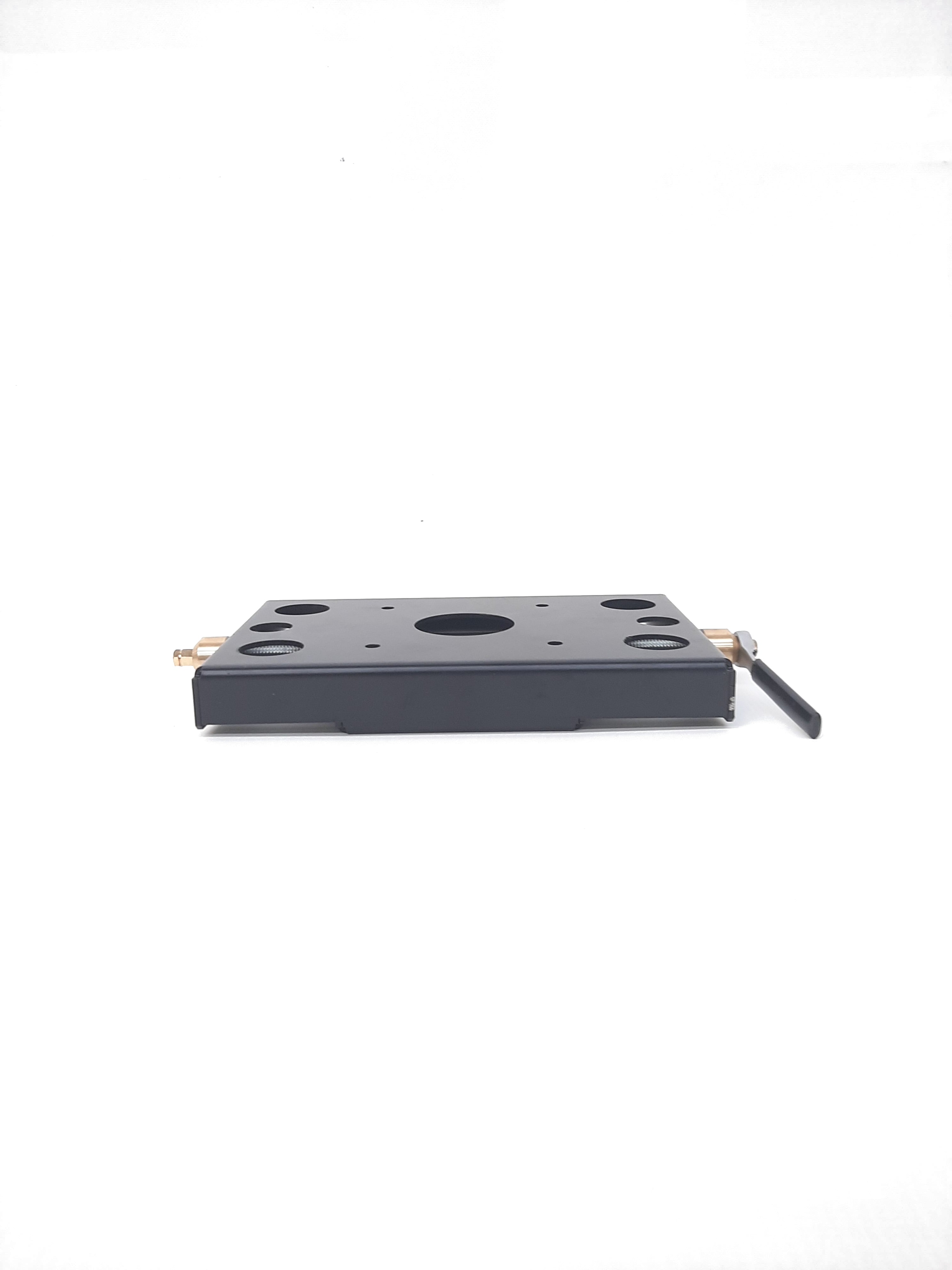 Epson Rail Adaptor ELPMB85 for EB-PU Series