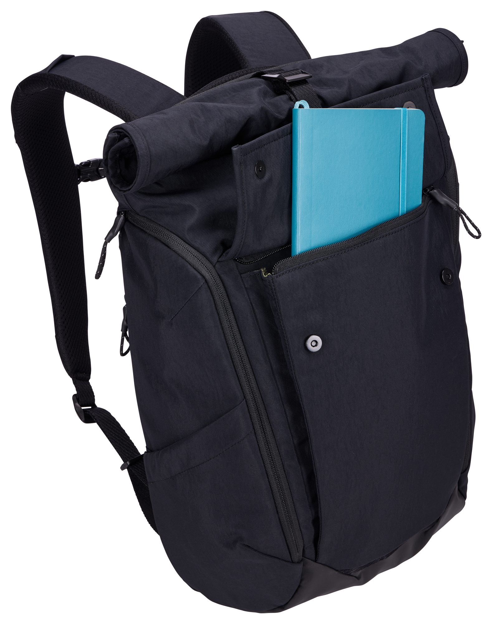Thule Paramount Backpack 24L - Black