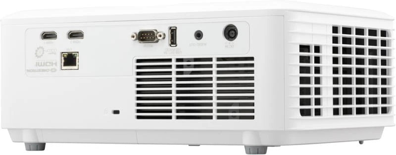 ViewSonic LS741HD projector