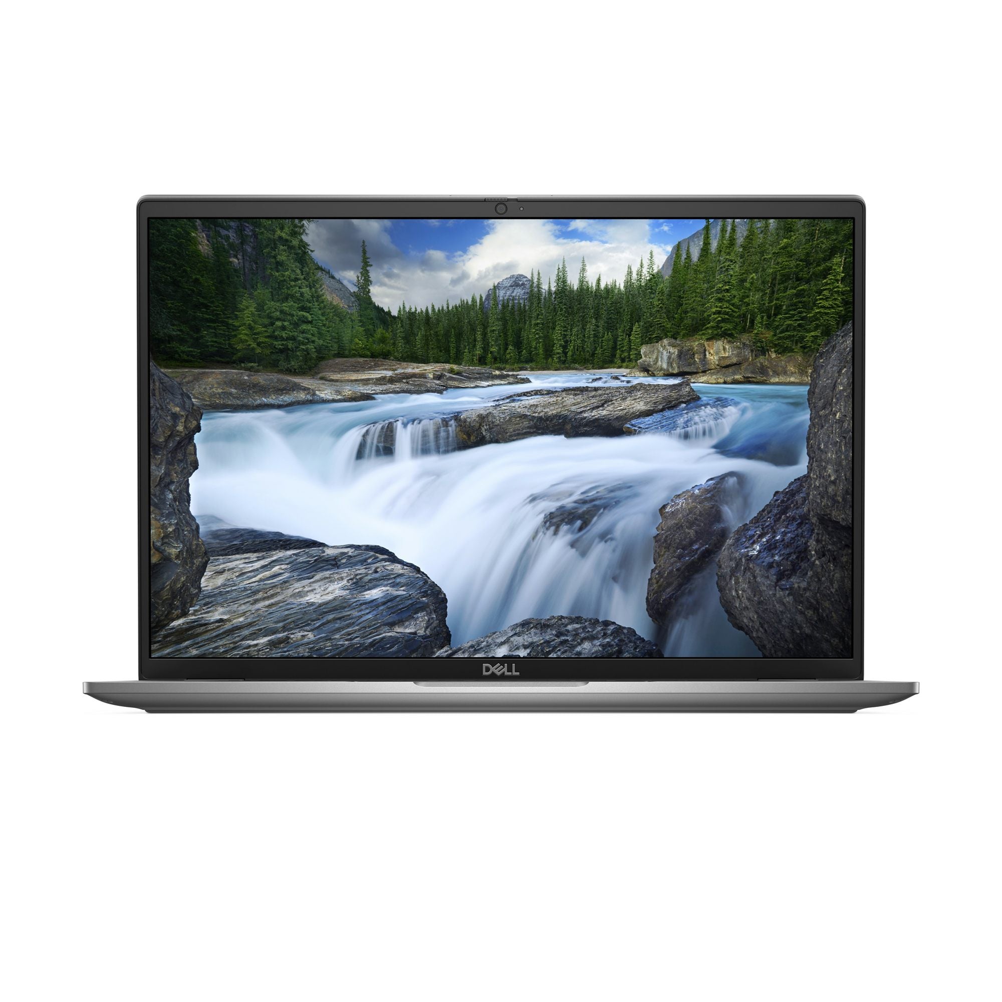 DELL Latitude 7650 Ultra 7 155U 40,64cm 16inch FHD+ 16GB 512GB SSD Cam & Mic 3 Cell WLAN Backlit Kb Spanish W11P 3Y Basic Onsite