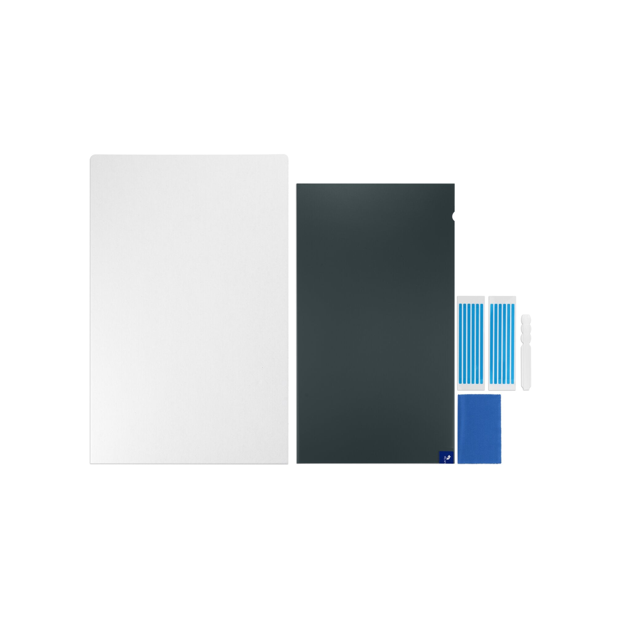 High Clarity priv Screen Filter for 24''