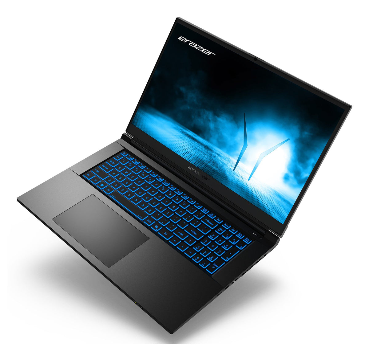 MD62597/17 FHD i5 16GB/512GB RTX4050 W11