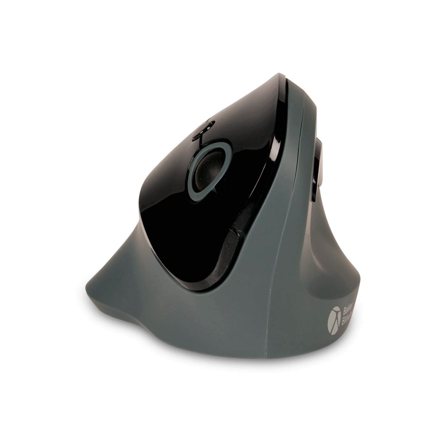 BAKKERELKHUISEN Souris PRF sans fil
