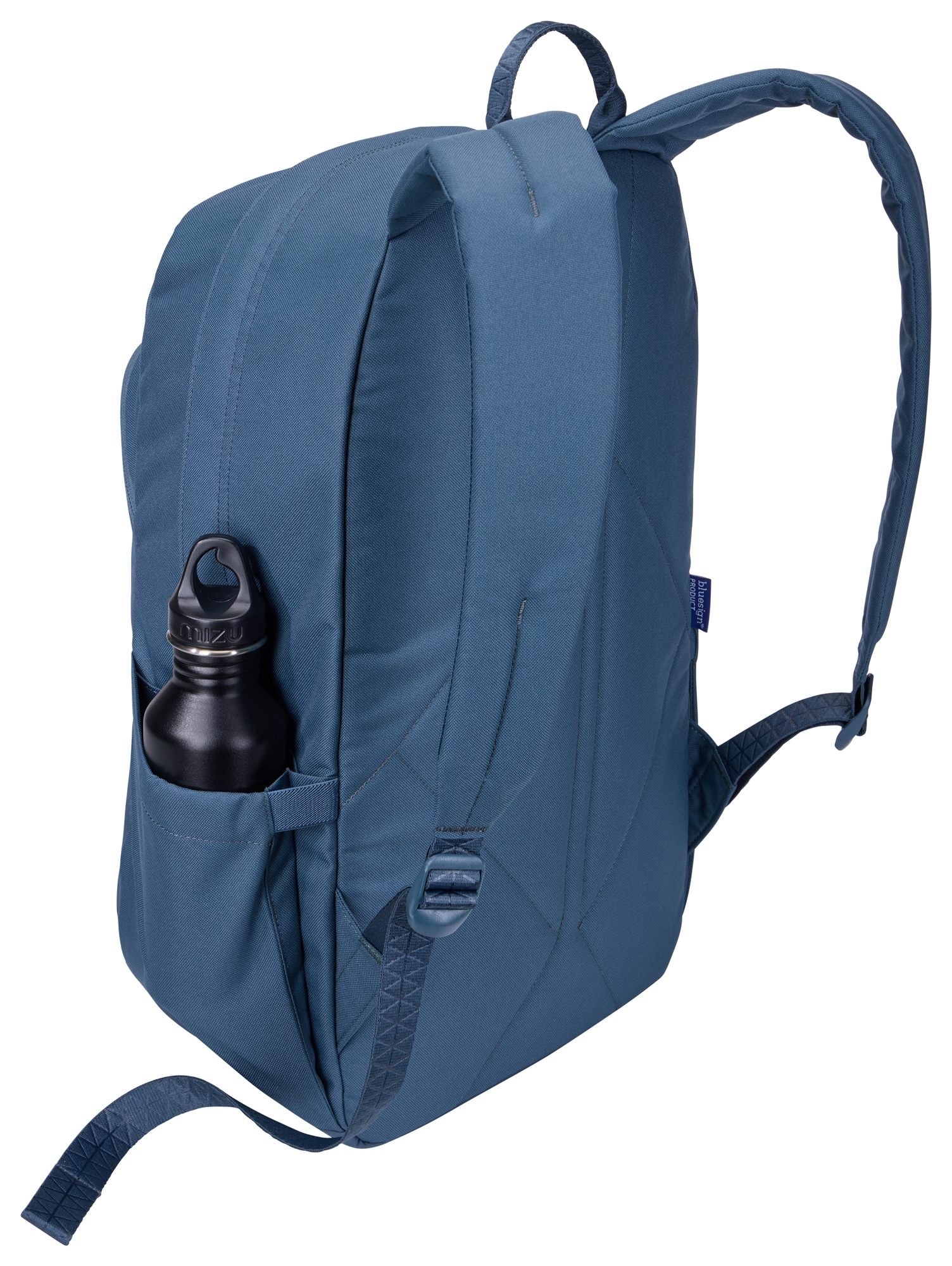 Thule Indago Backpack 23L - Dark Slate