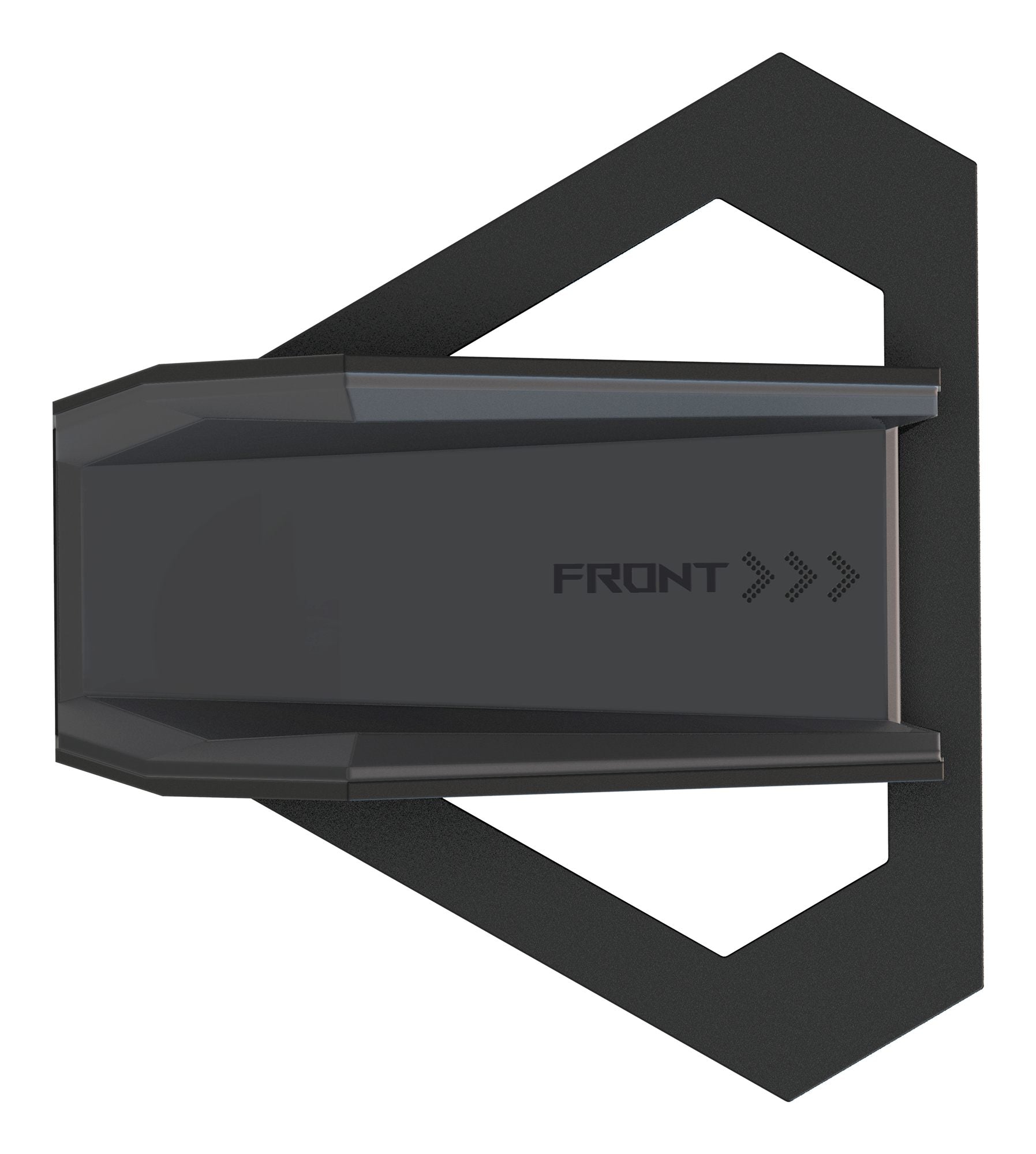 NUC/14 Perf NUC14SRKU9B00R2 EU Cord L6