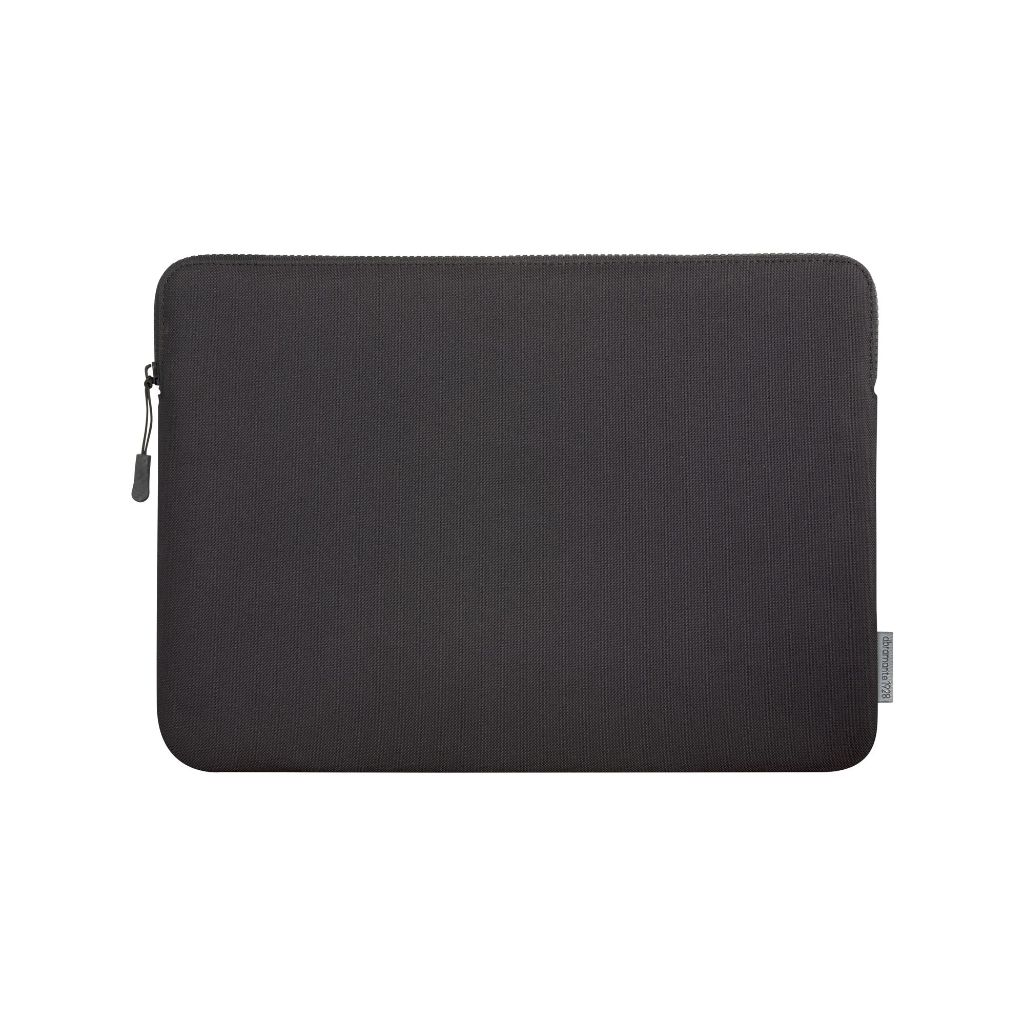 Bulk California Pro Eco Sleeve 11-12 BLK