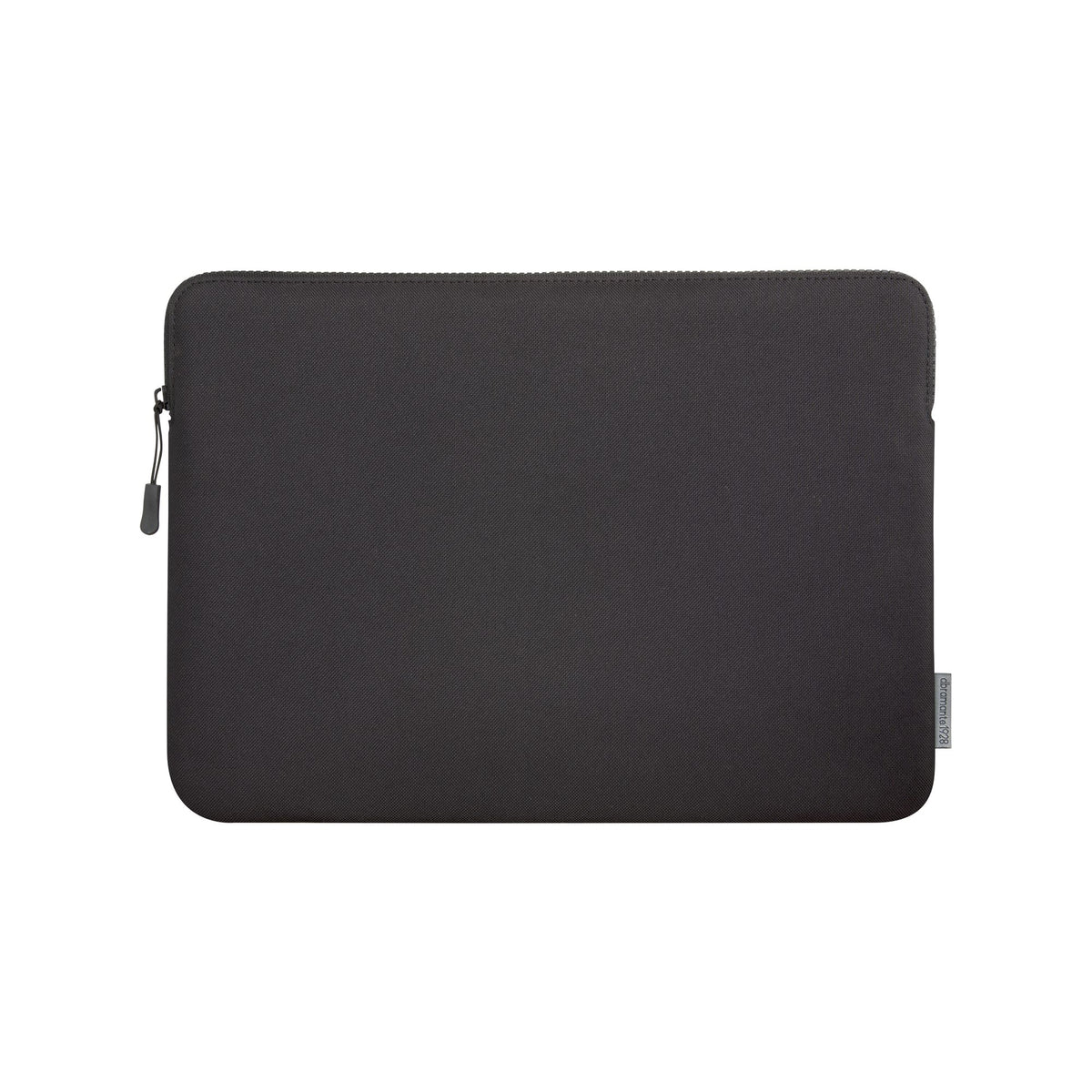 Bulk California Pro Eco Sleeve 15-16 BLK