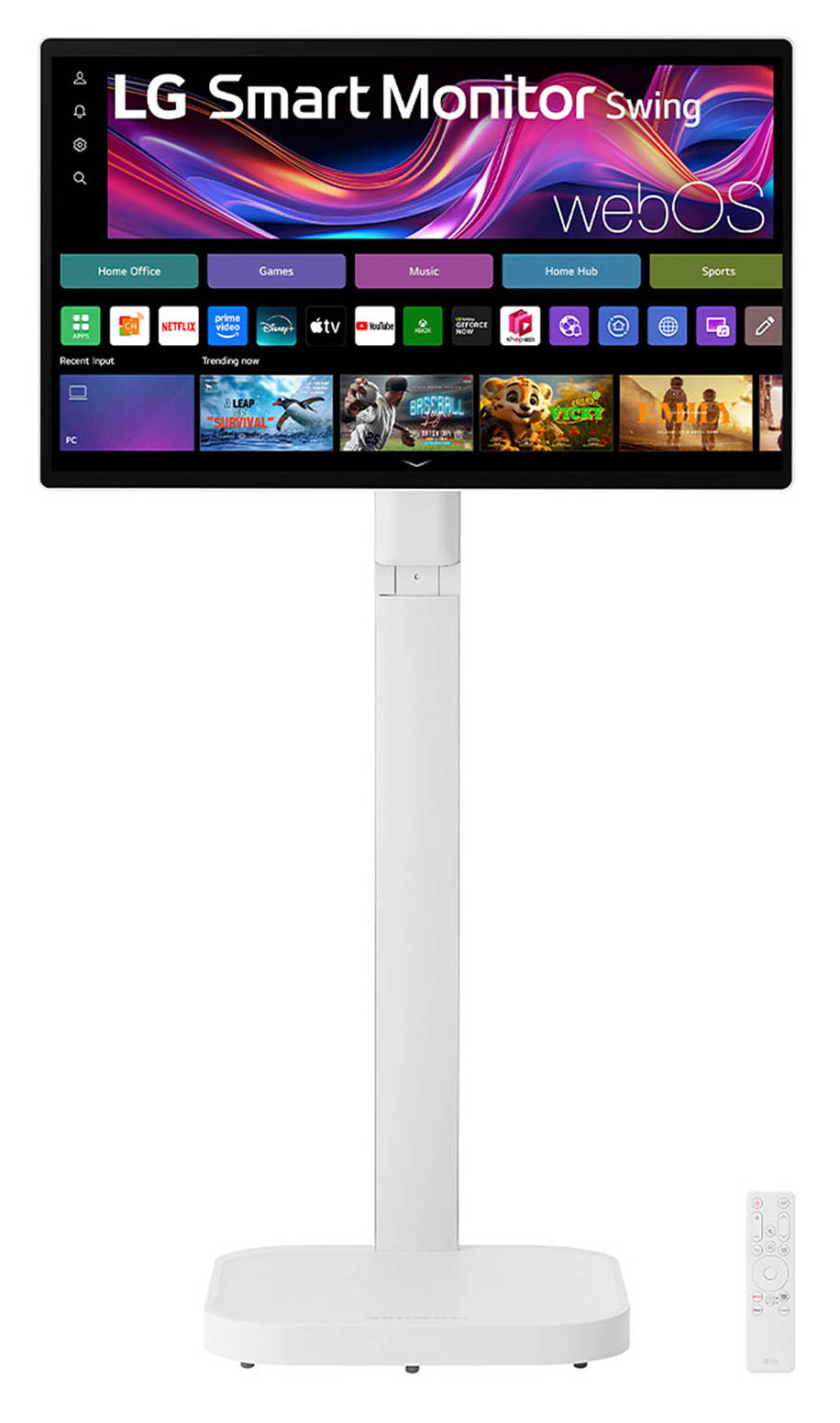 32U889SAW/32 UHD 3840 x 2160