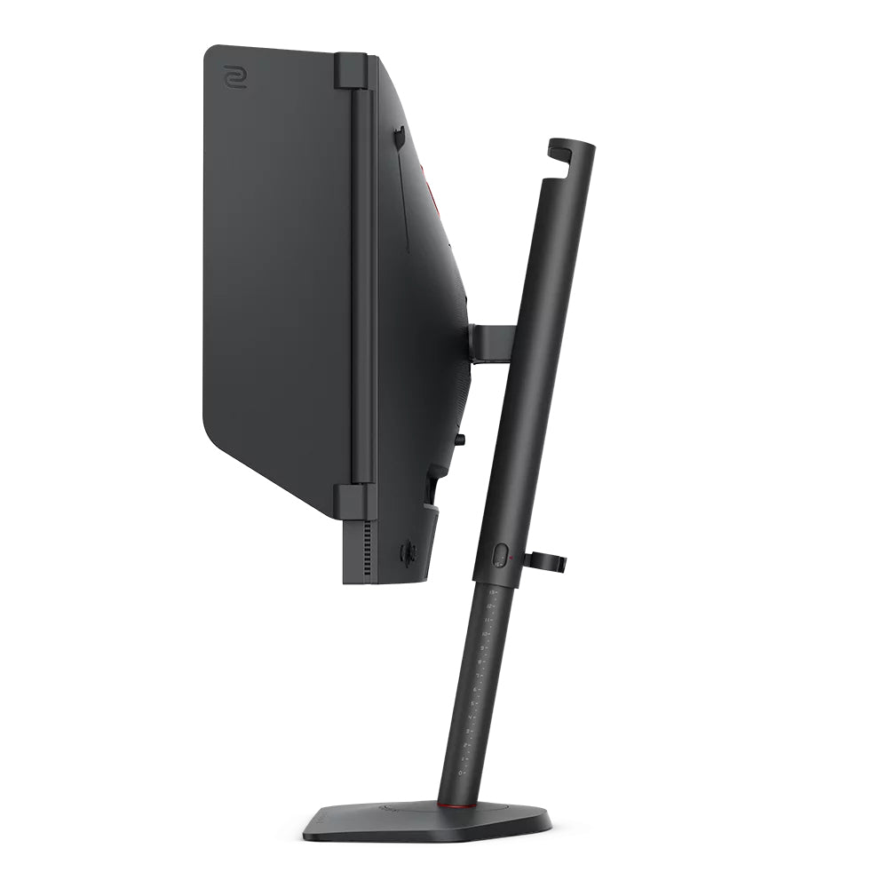 Monitor BenQ ZOWIE XL2540X+24.1\ LED Fa
