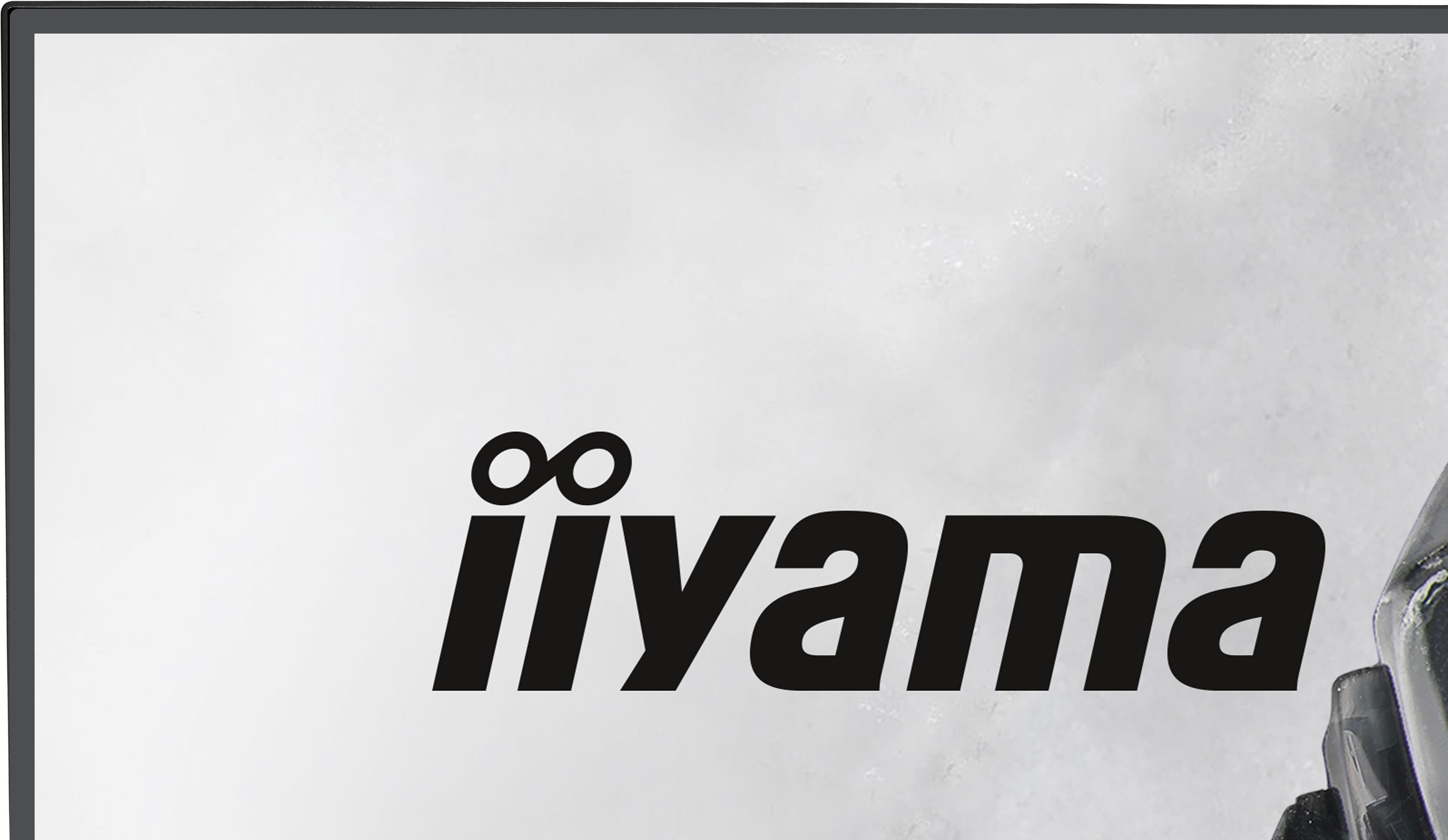 iiyama G-Master GB2741QSU-B1 144Hz QHD G