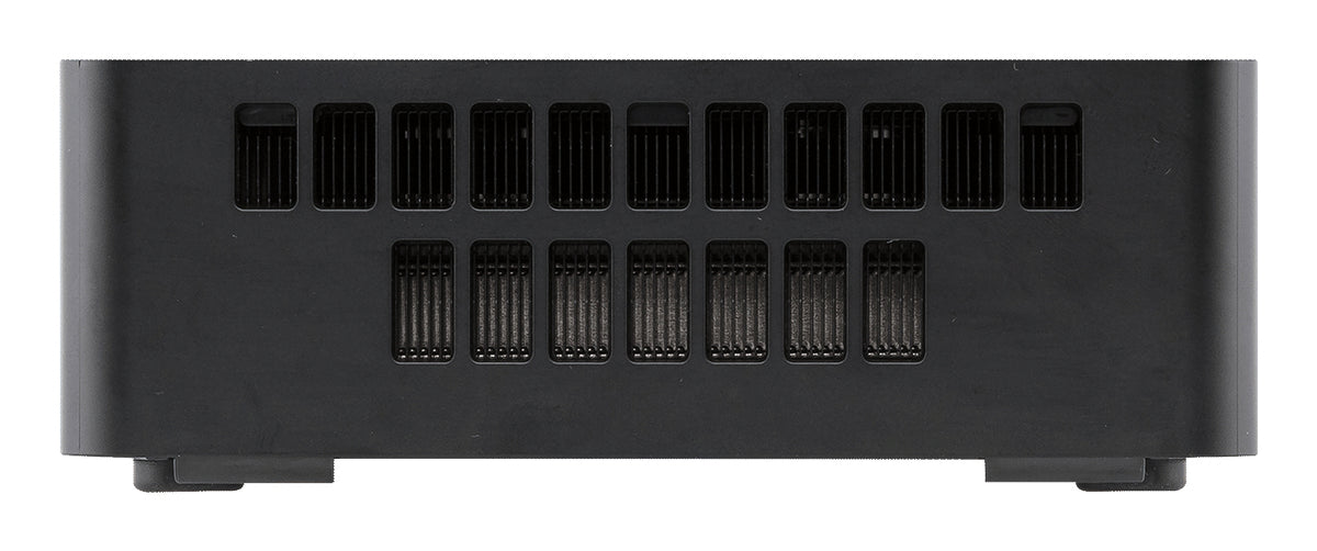 NUC/16 PRO RNUC16GDKX96C4N2 EU Cord L10