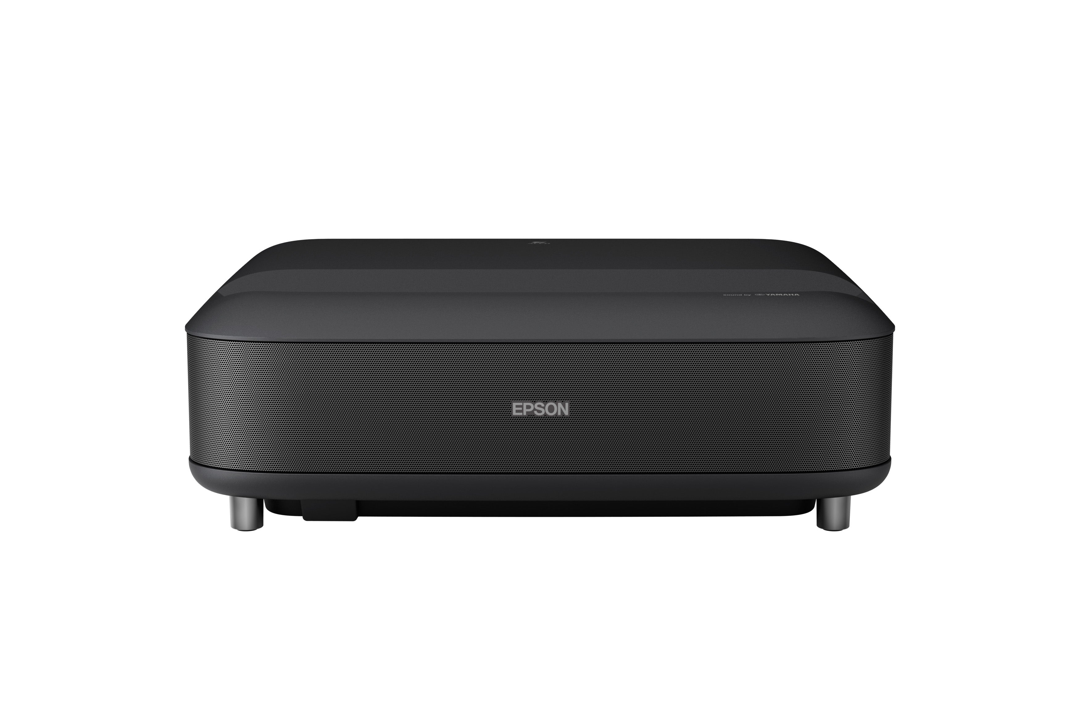 Epson EH-LS650B