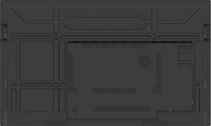 ViewSonic IFP6534 Display