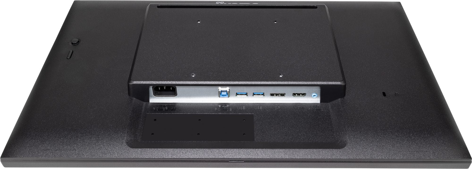T2252MSC-B2 21.5" IPS Optical Bonded PCA