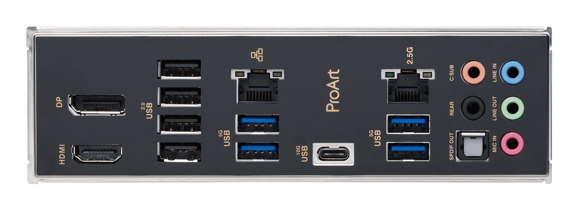PROART B760-CREATOR