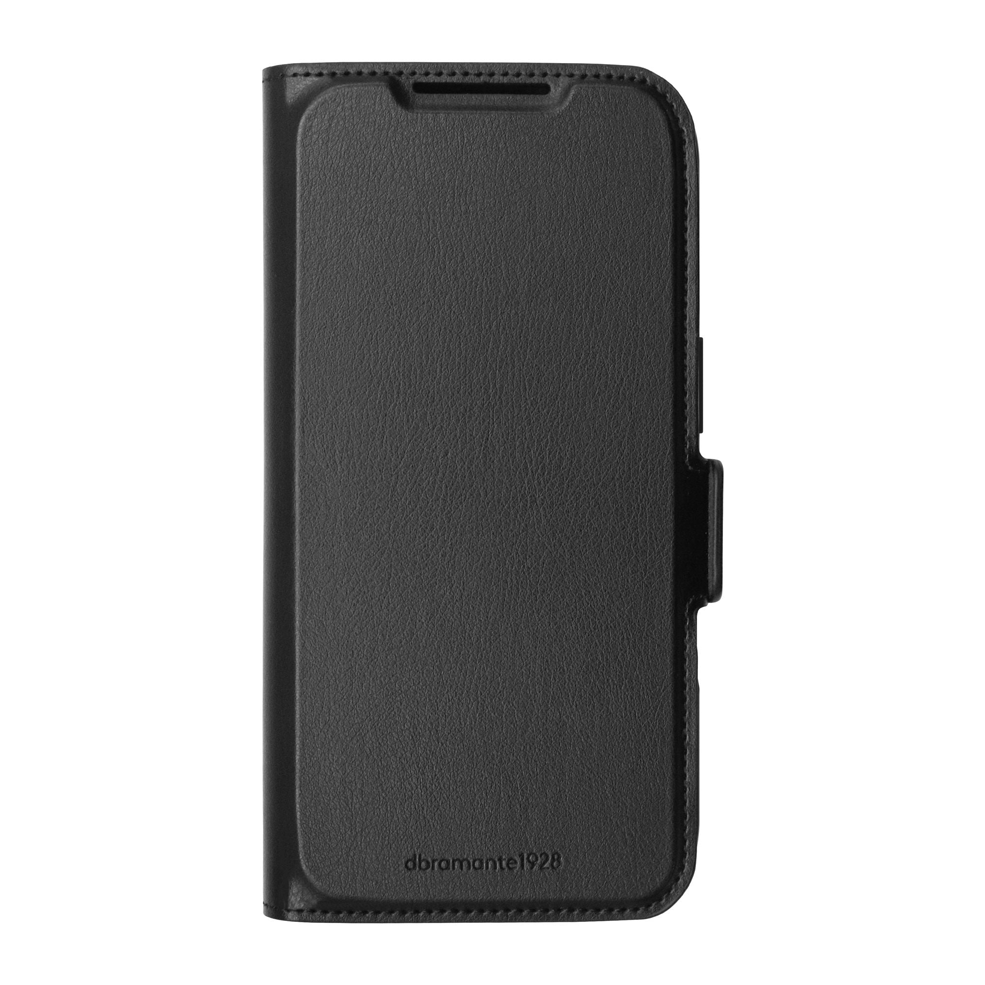 Oslo Pro iPhone 17 Pro BLK