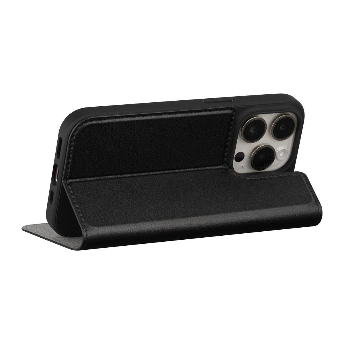 Oslo iPhone 15 Pro Max BLK