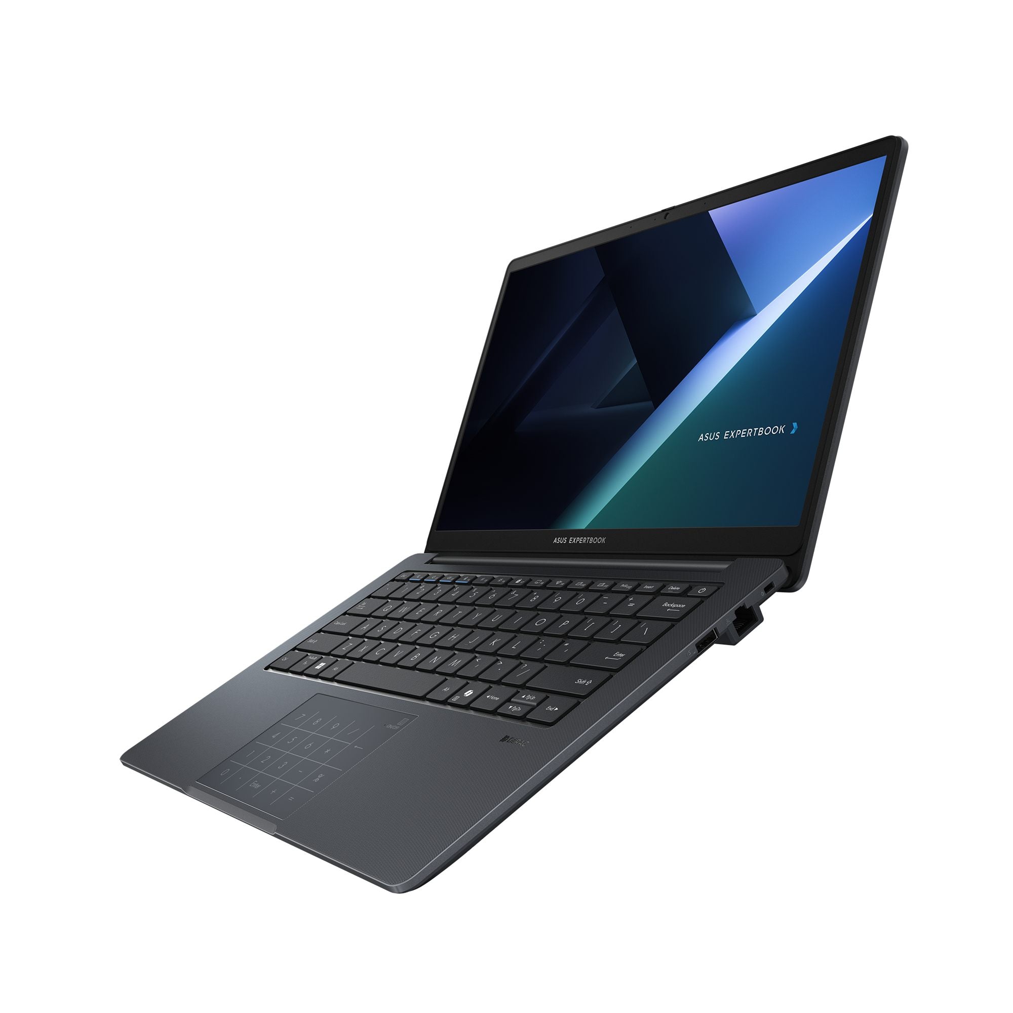 BM1503CDA-S70020X/15.6F/R5-75/8/256/W11P