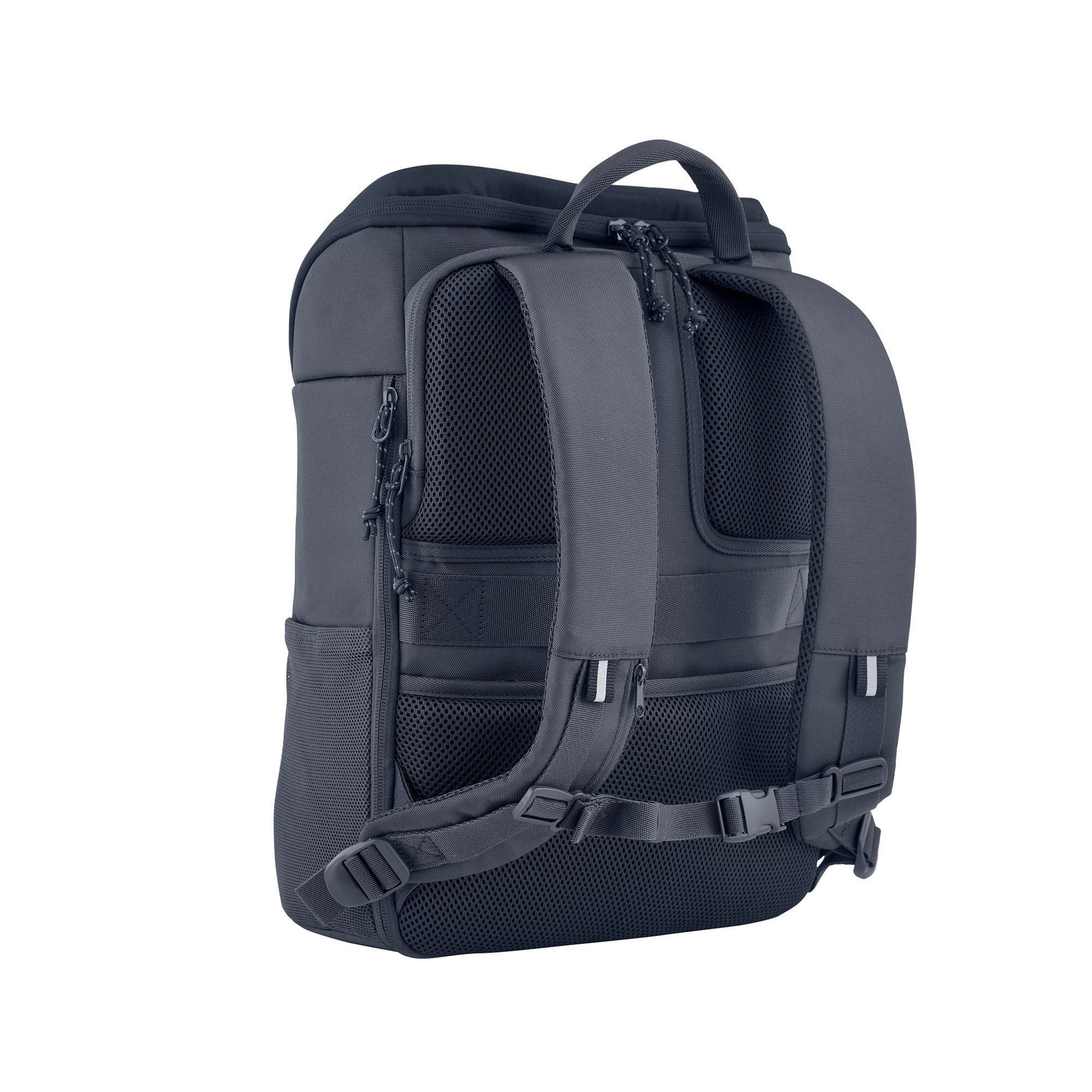 HP Travel 25L 15.6 BNGLaptop Bckpck