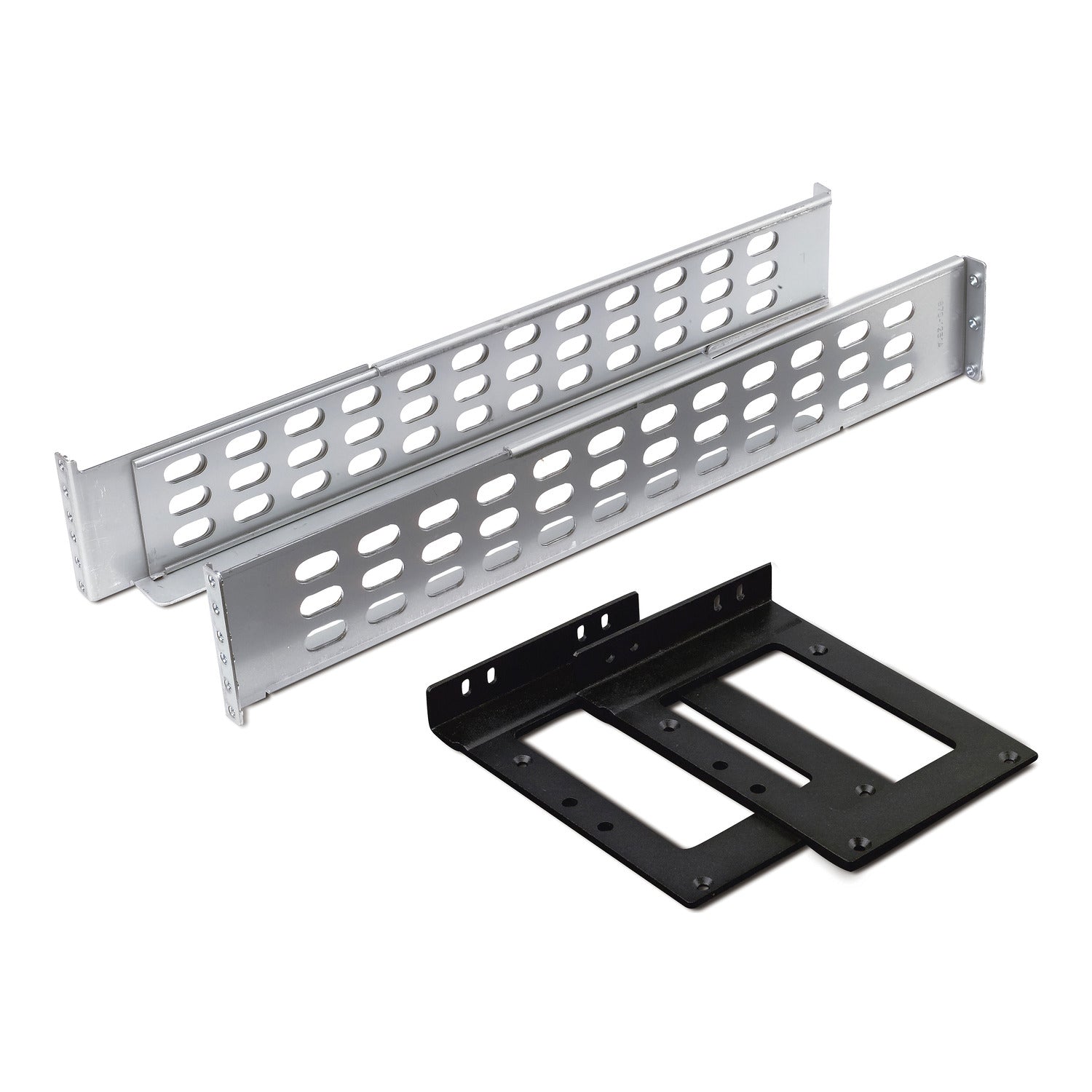 Smart UPS/RT 19" Rail Kit f SURT1000