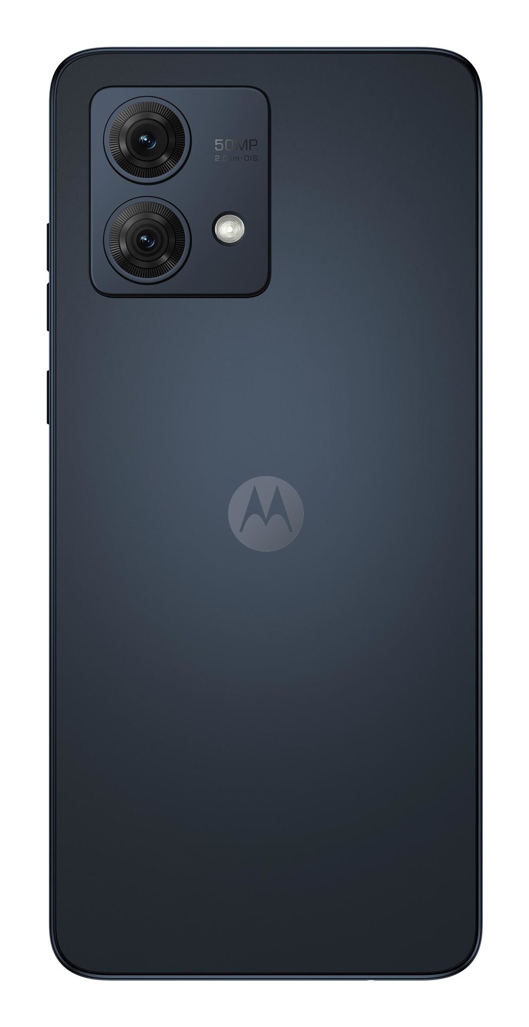 Motorola XT2347-2 Moto G84 5G (Double SIM - 6.5'' - 256 Go - 12 Go RAM) Bleu Nuit