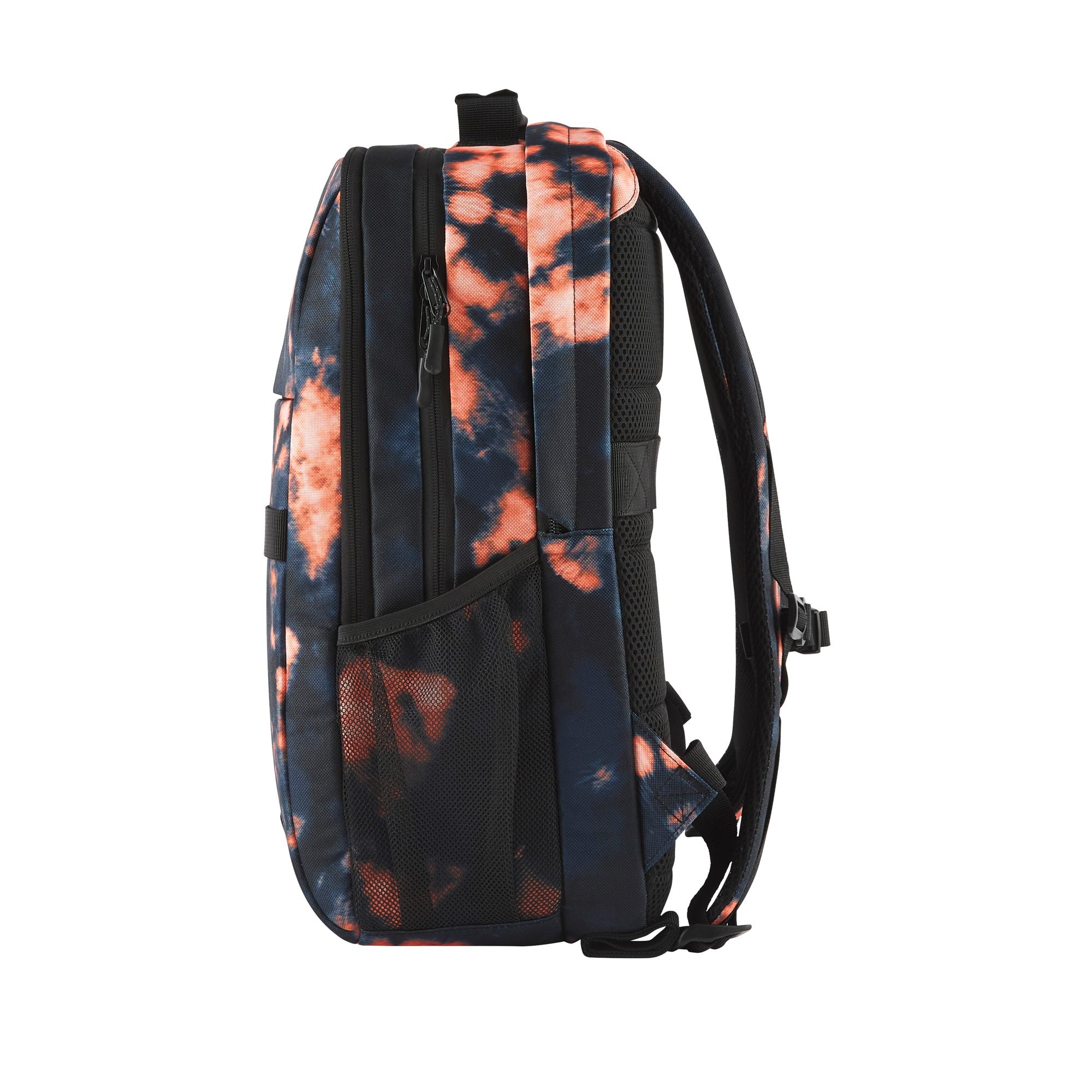 HP Campus XL Tie dye Backpack