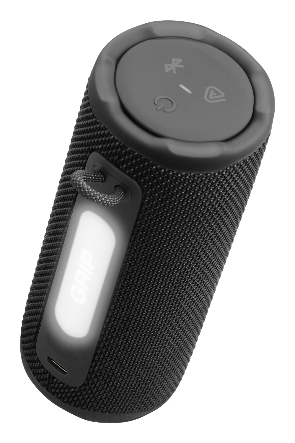 JBL GRIP Black 16W Speaker