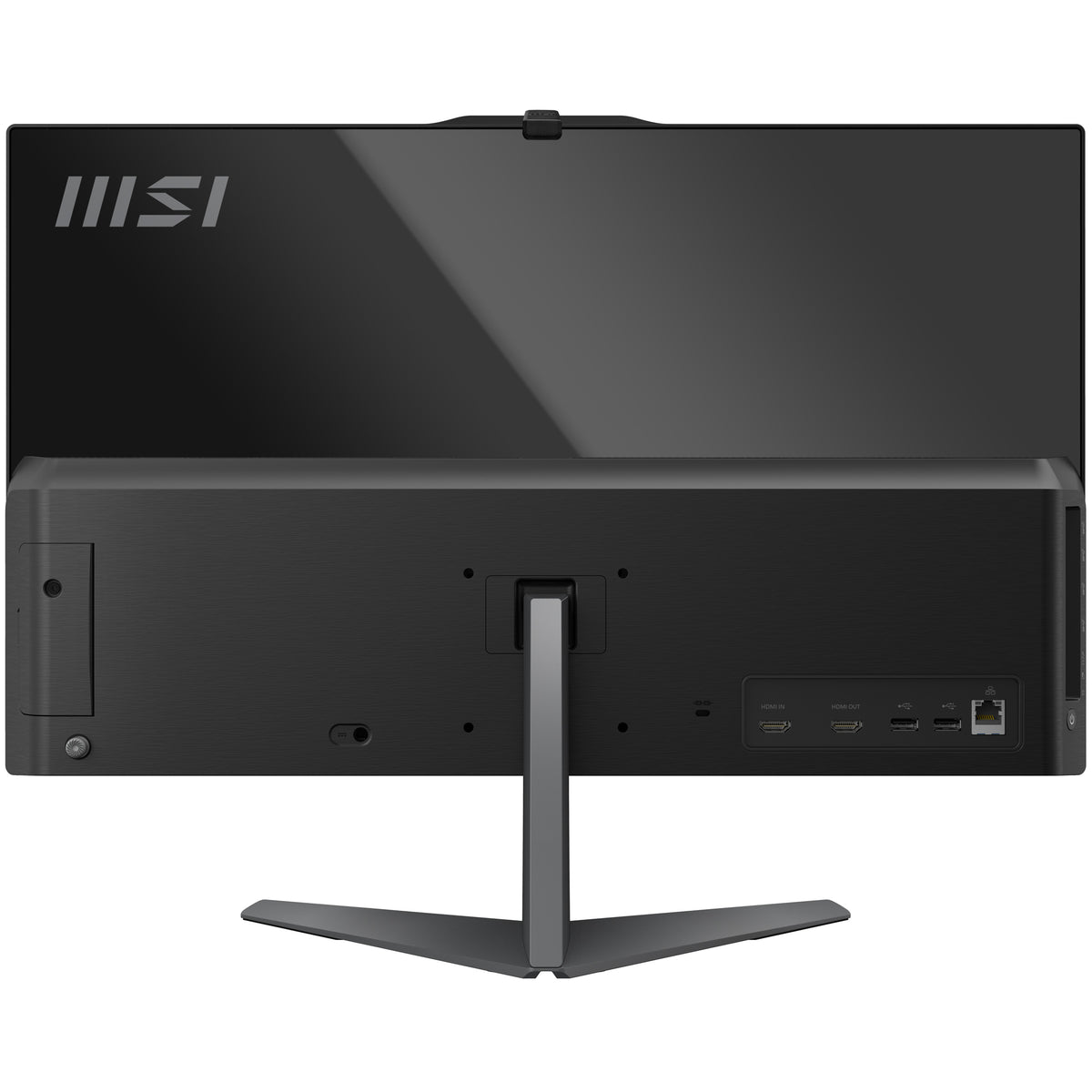 Modern AM242 1M-1084FR-B3100U8GS51X11PAN