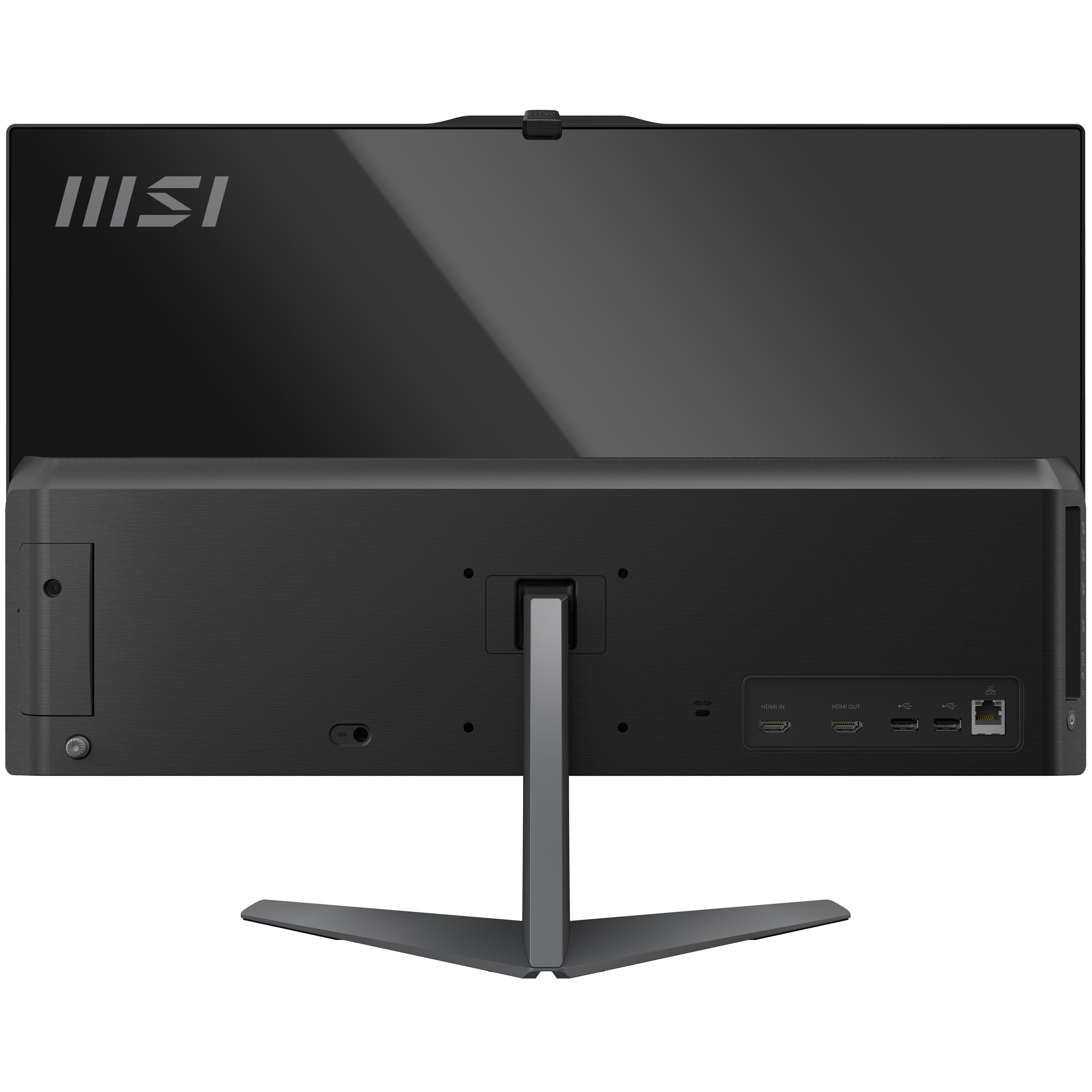 Modern AM242 1M-1084FR-B3100U8GS51X11PAN