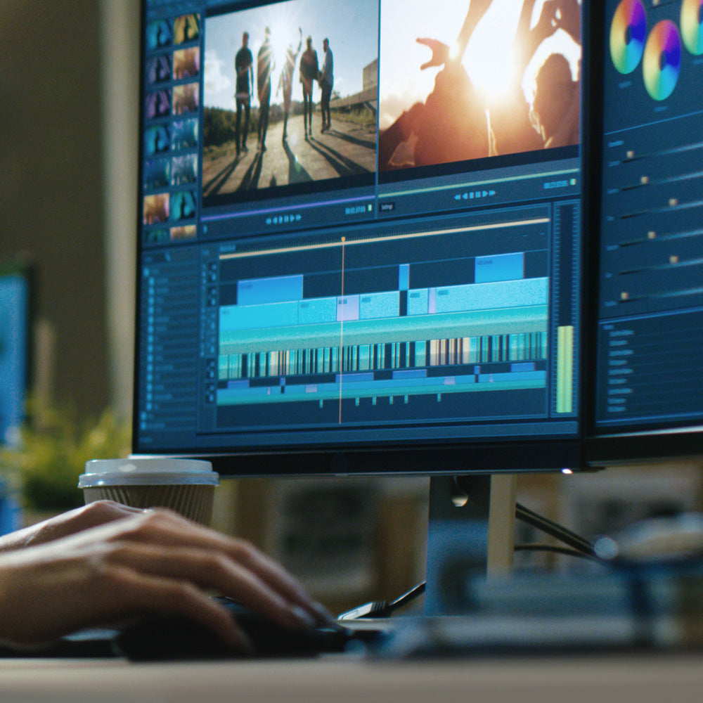 128GB SDXC Canvas Go Plus