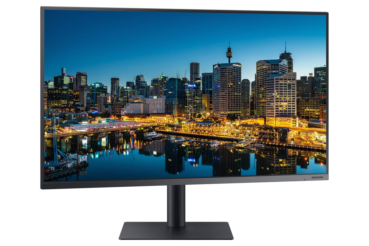 32"UHD 4K 3840x2160 60Hz 2500:1 HDMI USB