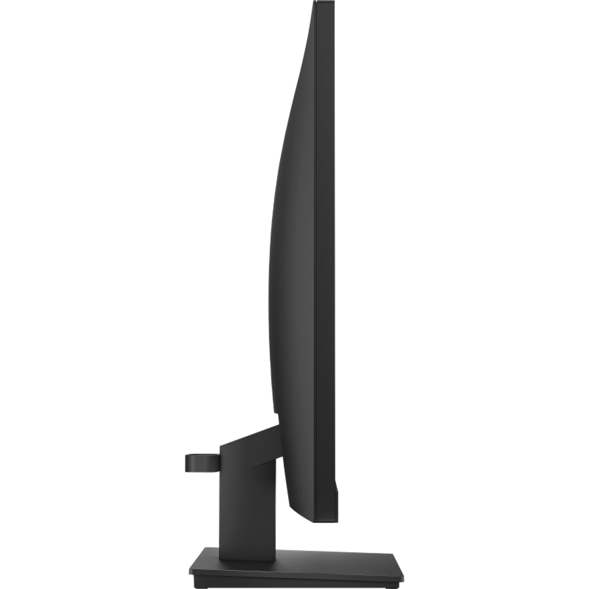 HP Series 3 Pro 27p FHD Monitor 100Hz 16:9 HDMI VGA DP - 327pf SmartBuy (EU) 3/3/0