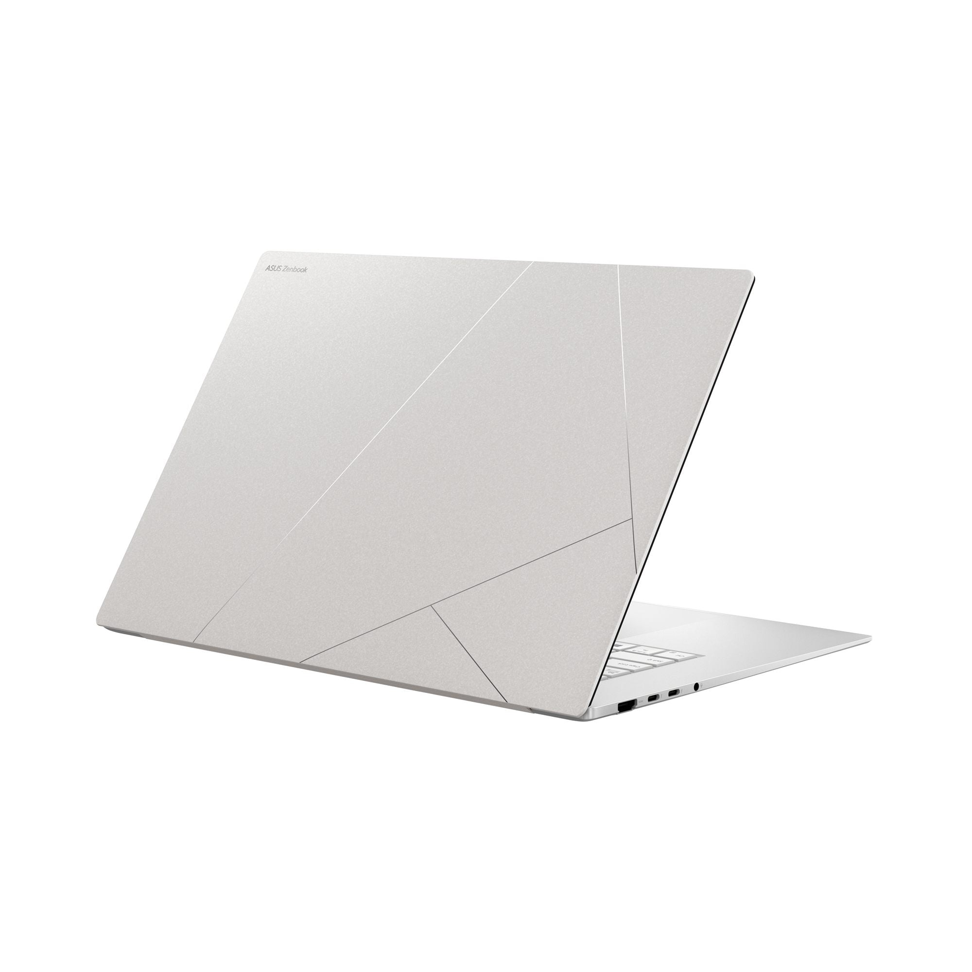 UX5606SA-DICRK017X/16W/U7/32G/1T/W11P