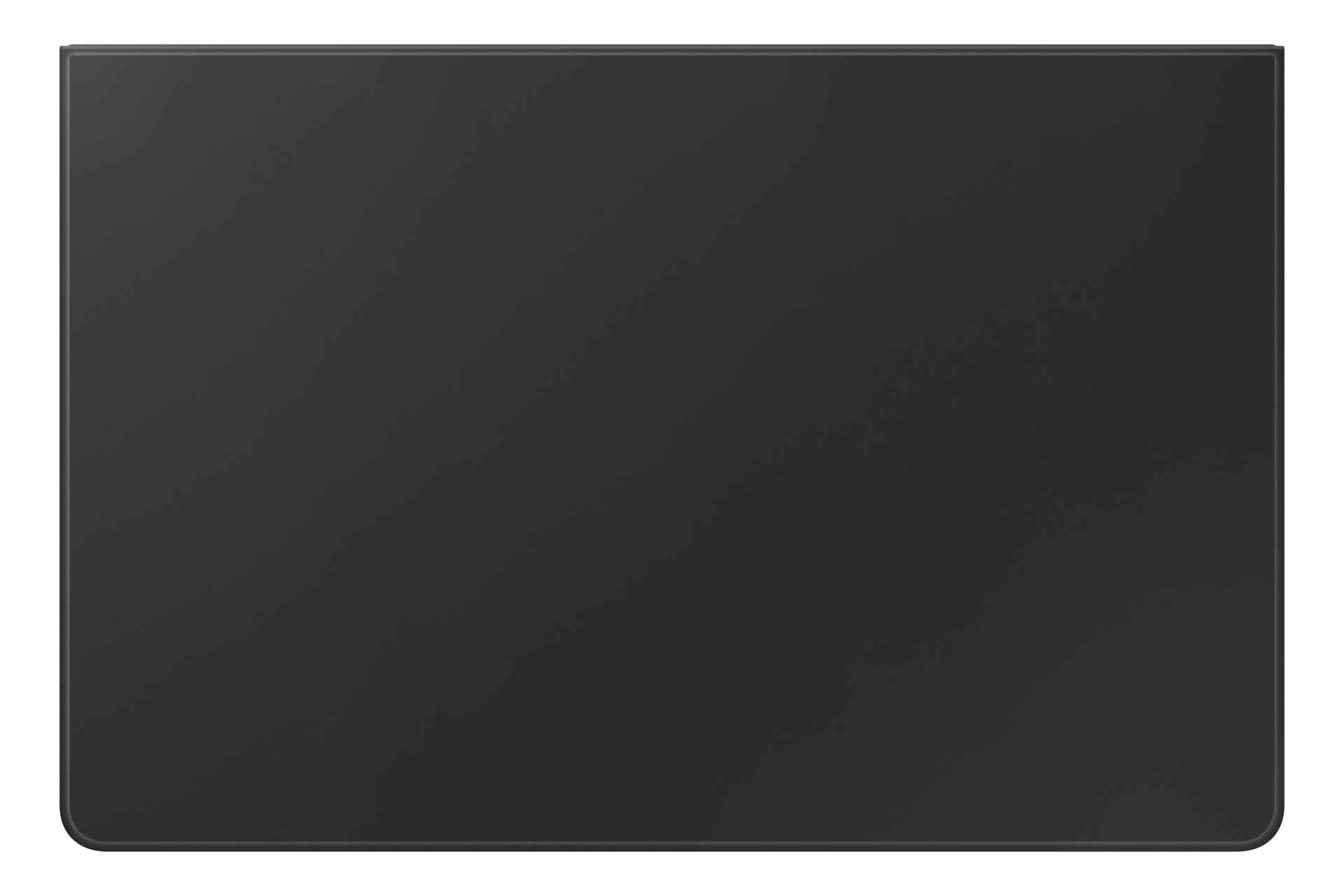 Tab S9/S10 FE Book Cover Keyboard Slim